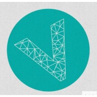 VENDATA.org logo - Similar company to Tharos