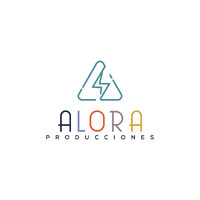 Alora Producciones logo - Similar company to Enrok