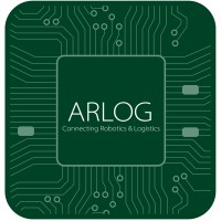 ARLOG logo - Similar company to Asociacion Argentina De Logística Empresaria