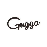 Gugga Agency