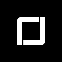 Resolve Biosciences logo - Similar company to Ultivue By Vizgen