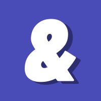 YUI&Company logo - Similar company to Ceed Community For Entrepreneurs Engaged In Development