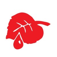 ZTM - Zavod Republike Slovenije za transfuzijsko medicino logo - Similar company to Autopjese Partner