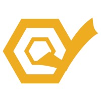 Q5Concepts