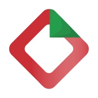 Tomato AI logo - Similar company to Tomato