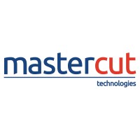 Mastercut Technologies logo - Similar company to Clearpro