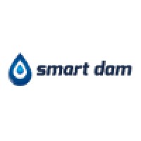 Smart Dam