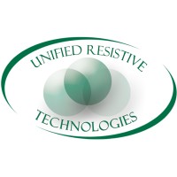 URT S.r.l. logo - Similar company to Panteh D.O.O.