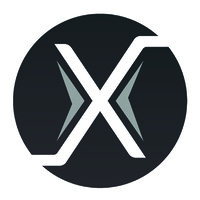 Exoneo logo - Similar company to Handitechlab Inria