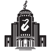 Chateau Noir Jazz Conservatory logo - Similar company to Cintegral Technologies