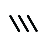 Without Limits Group logo - Similar company to Without Limits