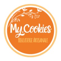 Wefeed.Africa logo - Similar company to Mukalla Cookies