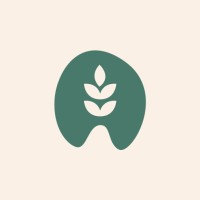 Yvy logo - Similar company to Corton Constructiebedrijf Bv