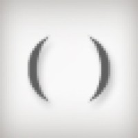 Whitepoint logo - Similar company to Sonolink
