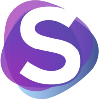 SCHLR logo - Similar company to Cakruk Indonesia