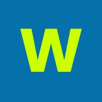 Wevox logo - Similar company to Active Delights