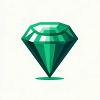 Emerald Talent logo - Similar company to Emerald Talent Group