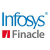 Infosys Finacle logo - Similar company to Infosys Equinox