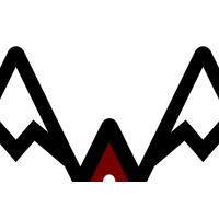 The Wise Project Company