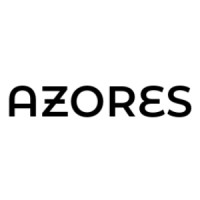 Azores International logo - Similar company to Uw Level Up! Interactive Entertainment Association