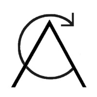 Arquitecta del Hogar logo - Similar company to Arquitecta Iael Gambini