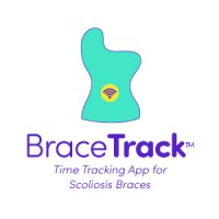 BraceTrack logo - Similar company to Create Capital