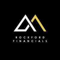 Rockford Financials logo - Similar company to Kmce, Inc.