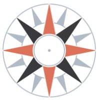 Traverse Capital logo - Similar company to Alchemy Design & Development