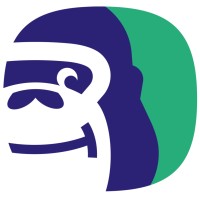 Bouncer logo - Similar company to Zerobounce