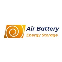 Air Battery logo - Similar company to Power Tech Energy Solutions