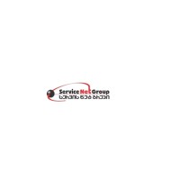 Service Net Group