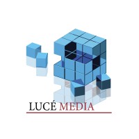 CMO Strategy Pros logo - Similar company to Fractical - Fractional Cmo