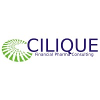Cilique