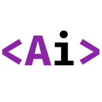 SSC Ai Labs Pvt Ltd logo - Similar company to Ssc Automation Pvt. Ltd.