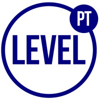 Level PT || FT || VT || MB logo - Similar company to Yourhealth Personal Training