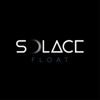 Solace Float | The Latest In Human Optimisation | Next Generation Flotation Therapy In Indonesia logo - Similar company to 2-Ways