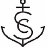 SAILOR COFFEE logo - Similar company to Rua Coffee Roasters