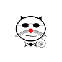 Fat Cat Gourmet Foods logo - Similar company to Del Duca®