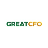 Great CFO logo - Similar company to Generation Two Thousand Apparel Sdn Bhd (G2000My)
