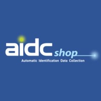 AIDC Shop logo - Similar company to Pwd Aidc