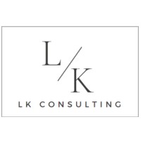 LK Consulting logo - Similar company to Solution Actuaire +