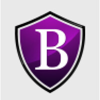 Bailey Legal Group