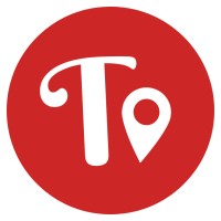 Tripytrix