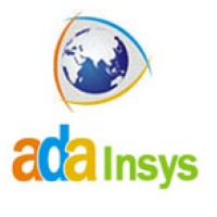 ADA INSYS INDIA PRIVATE LIMITED logo - Similar company to Neoteric Technologies Inc