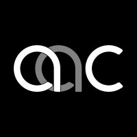 AAC - Arab American Consultants logo - Similar company to Studio|34