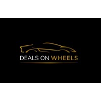 Deals On Wheels Qatar