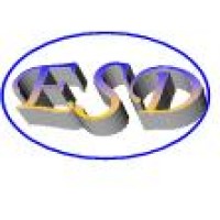 Energy Systems Design Ltd. logo - Similar company to Energy Engineered Solutions