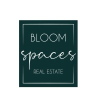 Bloom Spaces logo - Similar company to Syntax Management