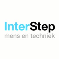 InterStep logo - Similar company to Mc² Engineering