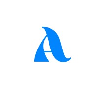 Afluity logo - Similar company to Ontop Ventures